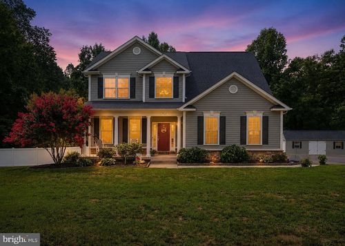 17123 Sweetwater Ct, Hughesville, MD, 20637-2997 | Card Image