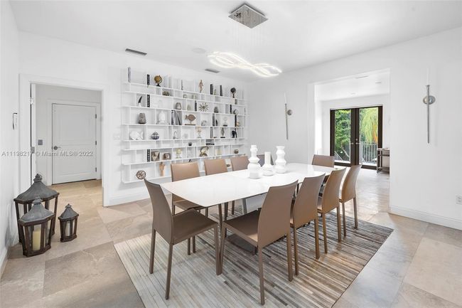 321 Costanera Rd, House other with 5 bedrooms, 7 bathrooms and null parking in Coral Gables FL | Image 13