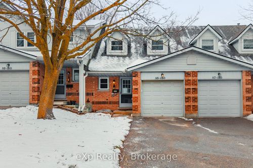 88-180 Marksam Rd, Guelph, ON, N1H8G4 | Card Image