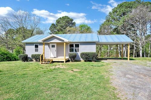 6540 Co Rd 747, Cullman, AL, 35058-CU | Card Image