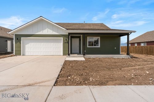 2019 Waterfall Trl, Belgrade, MT, 59714-4294 | Card Image
