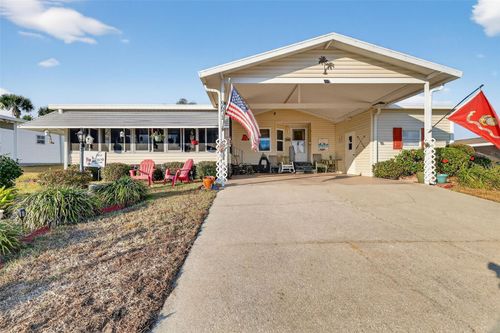 9671 Se 167th Pl, SUMMERFIELD, FL, 34491-6522 | Card Image