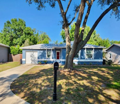 221 Loch Low Dr, SANFORD, FL, 32773-5567 | Card Image