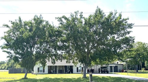 261 Bulldog Ln, Iota, LA, 70543-3528 | Card Image