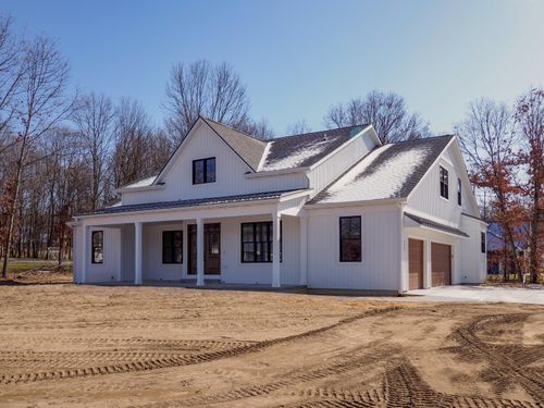 3775 Nia Dr, Mattawan, MI, 49071-9669 | Card Image