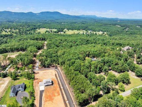 lot-4-1940 Pleasant Hill Road, Greer, SC, 29651 | Card Image