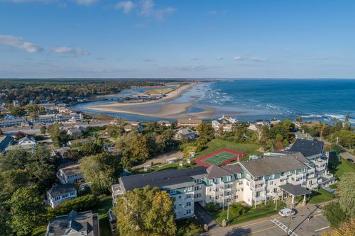 404-55 Israel Head Rd, Ogunquit, ME, 03907-3721 | Card Image