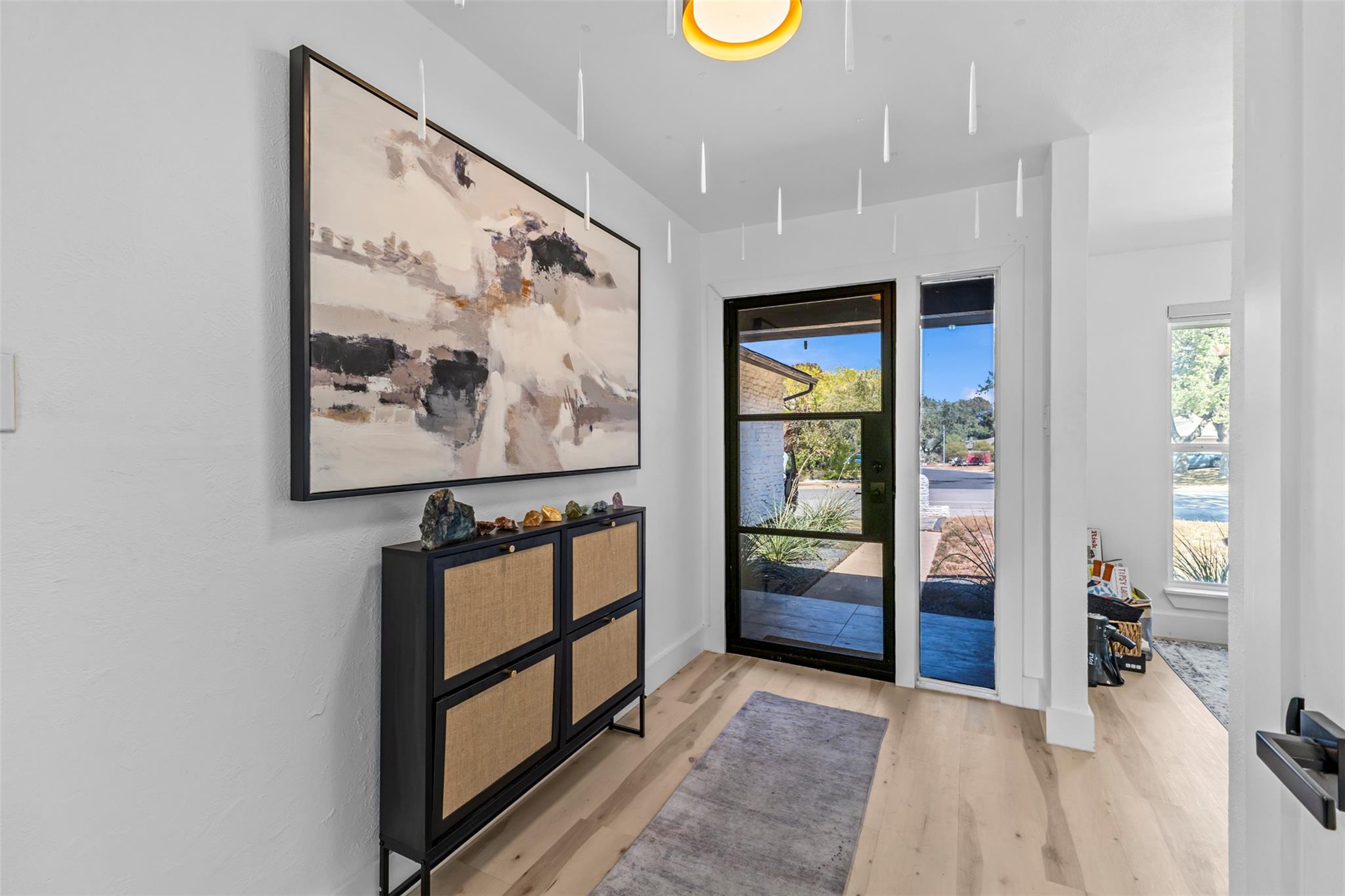 Residential in Austin 5