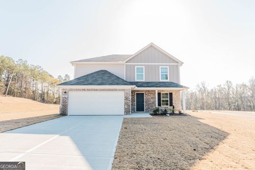 307 Gazebo Dr, Bonaire, GA, 31005-3579 | Card Image