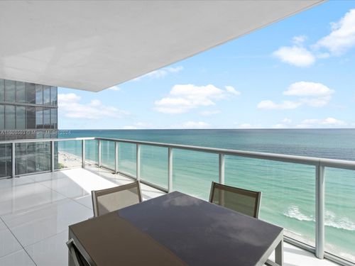 1607-17121 Collins Ave, Sunny Isles Beach, FL, 33160 | Card Image