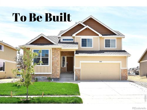 2357 Juno Ln, Johnstown, CO, 80534-4208 | Card Image