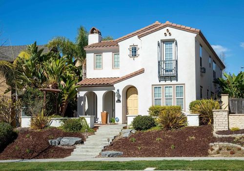 6211 Dartington Way, Carlsbad, CA, 92009-3069 | Card Image