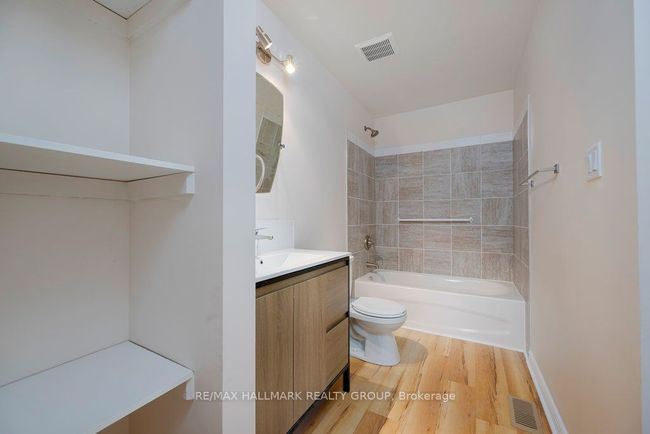 50 Carss St, House other with 3 bedrooms, 2 bathrooms and 2 parking in Arnprior ON | Image 17