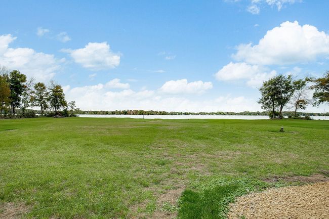 5281 217 Th St N, House other with 4 bedrooms, 3 bathrooms and null parking in Forest Lake MN | Image 69