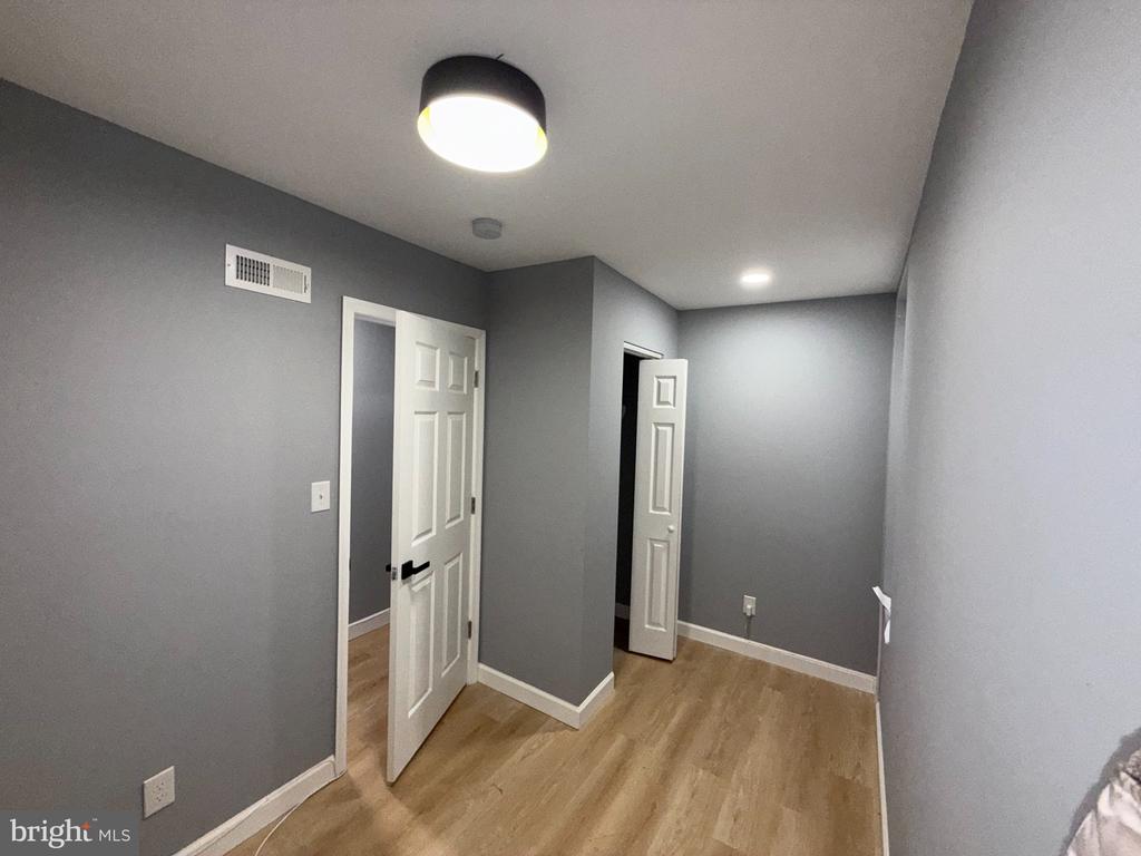 Residential in PHILADELPHIA 3