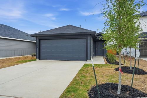 5922 Shale Cv, San Antonio, TX, 78222-2059 | Card Image