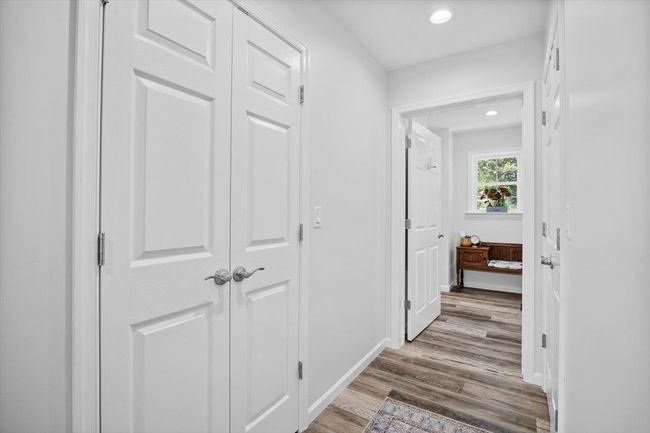 7 Oak View Dr, House other with 3 bedrooms, 2 bathrooms and null parking in STAUNTON VA | Image 18