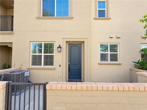 125 Lantana, Stanton, CA, 90680 | Card Image