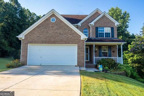 121 Jaley Pkwy, Locust Grove, GA, 30248-4453 | Card Image