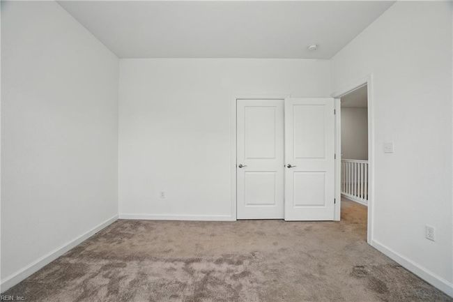 637 Middleton Way, House other with 5 bedrooms, 4 bathrooms and null parking in Chesapeake VA | Image 28