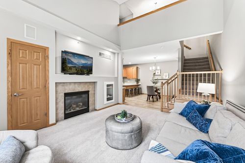 53-10098 Bridgehill Ter, Eden Prairie, MN, 55347-3073 | Card Image