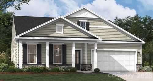 1028 Garfield Rd, Sherrills Ford, NC, 28673-8255 | Card Image