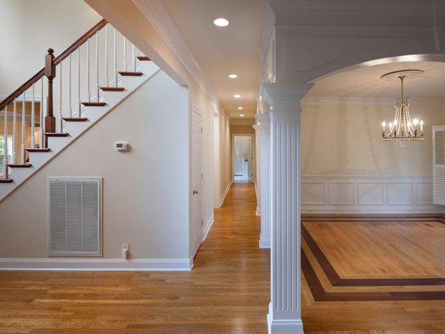 106 Annadel St, House other with 4 bedrooms, 5 bathrooms and 3 parking in Murfreesboro TN | Image 12