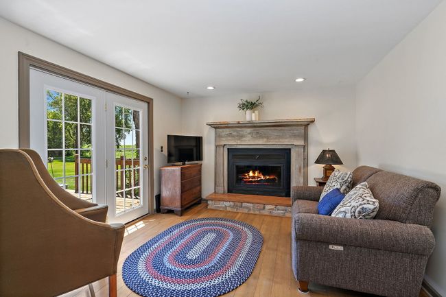 30789 5 Points Rd, House other with 3 bedrooms, 2 bathrooms and 6 parking in Kingston IL | Image 8