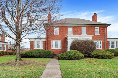 8432 E 56th St, Indianapolis, IN, 46216-2023 | Card Image