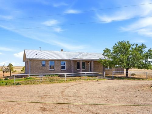 6450 S County Road 181, Byers, CO, 80103-9323 | Card Image