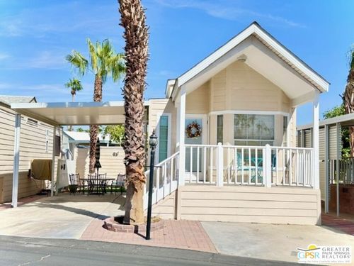 141-69801 Ramon Rd, Cathedral City, CA, 92234-3358 | Card Image
