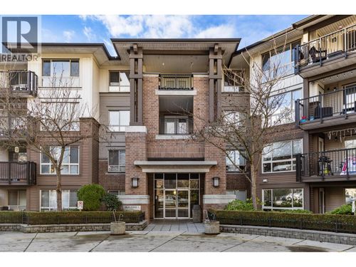 215-11665 Haney Bypass, Maple Ridge, BC, V2X8W9 | Card Image