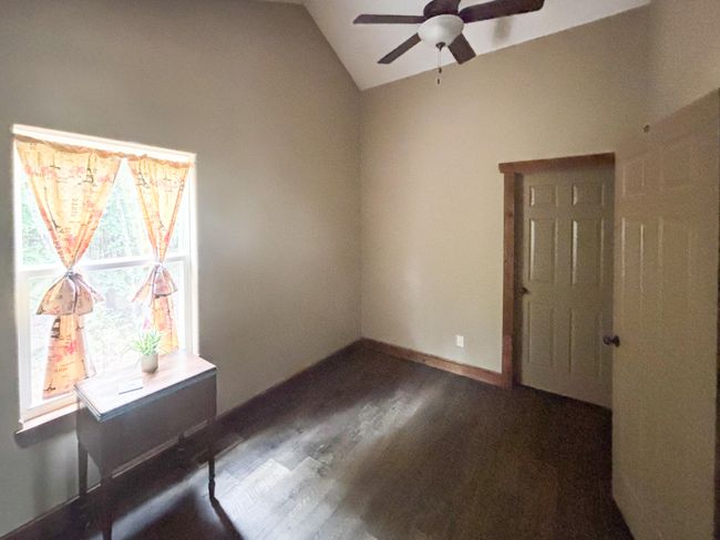 7 Devonshire Drive Theodosia, MO--97 (10 | Image 33