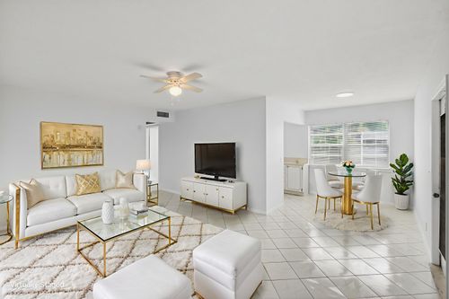 360 Fanshaw I, Boca Raton, FL, 33434-3054 | Card Image
