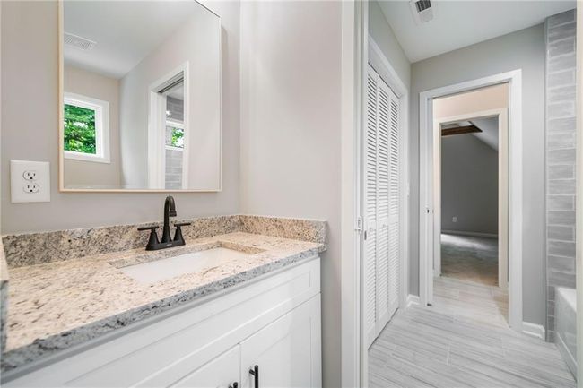 4189 Tamarack Dr, House other with 4 bedrooms, 5 bathrooms and null parking in Jasper GA | Image 38