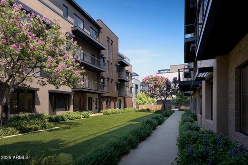 1023-19360 N 73rd Way, Scottsdale, AZ, 85255 | Card Image