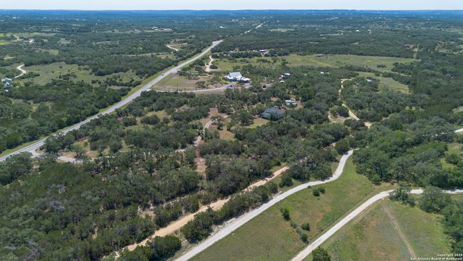 15055 Fm 32, House other with 3 bedrooms, 3 bathrooms and null parking in Blanco TX | Image 34
