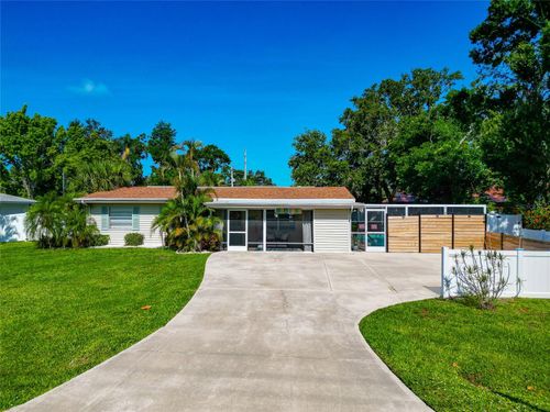 5948 Mirror Lake Rd, SARASOTA, FL, 34238-2546 | Card Image