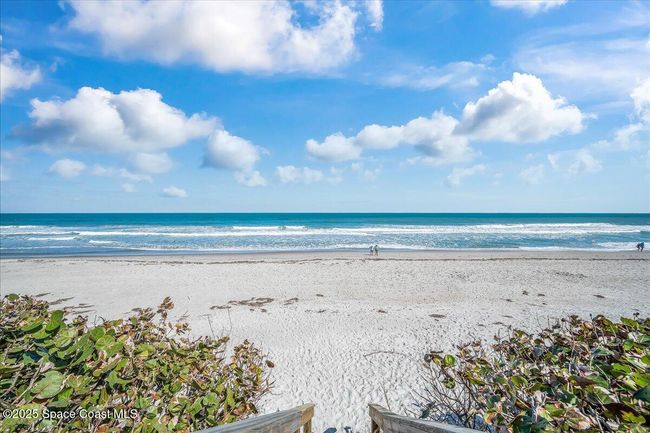 204 - 225 Strand Dr, Condo with 3 bedrooms, 3 bathrooms and null parking in MELBOURNE BEACH FL | Image 7