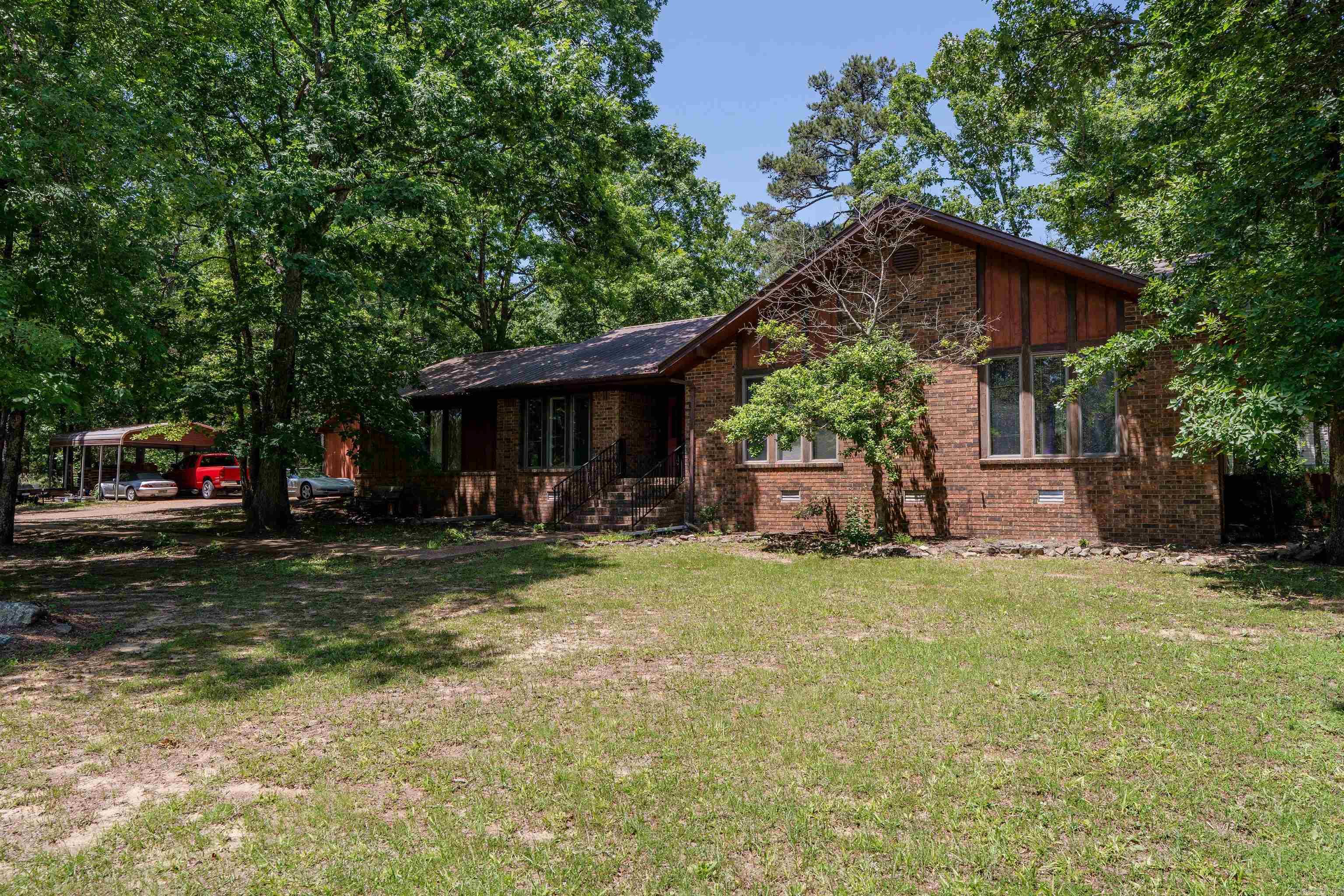Residential in Heber Springs 3