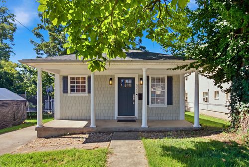 525 Patterson St, Lexington, KY, 40508-2828 | Card Image