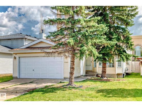 60 Nw St, Edmonton, AB, T5W5J5 | Card Image