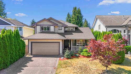 8311 170 St, Surrey, BC, V4N4V2 | Card Image