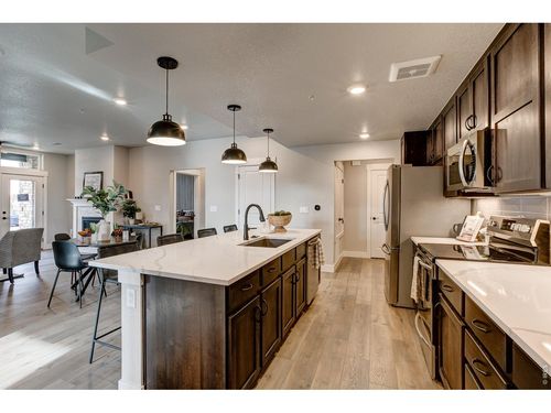 101-3425 Triano Creek Dr, Loveland, CO, 80538-7397 | Card Image