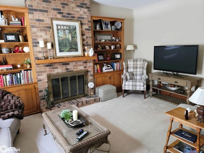 703 W Broadway St, House other with 5 bedrooms, 3 bathrooms and null parking in Eagle Grove IA | Image 35