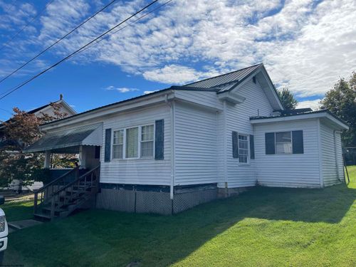 608 College St, Barrackville, WV, 26559 | Card Image