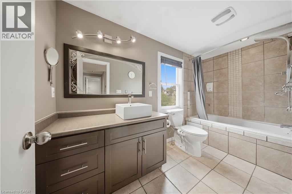 Residential in Guelph 5