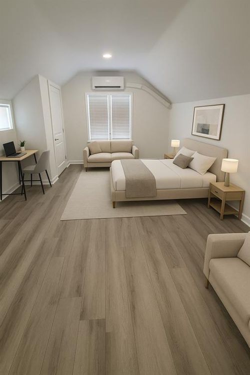 12-306 E Hughbert St, Norman, OK, 73069-7836 | Card Image