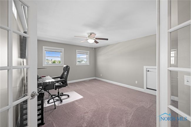 9575 Newbury Ln, House other with 4 bedrooms, 4 bathrooms and 3 parking in Whitehouse OH | Image 23