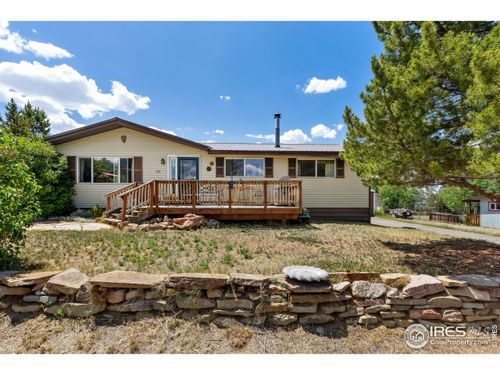 372 Logan St, Walden, CO, 80480-5089 | Card Image